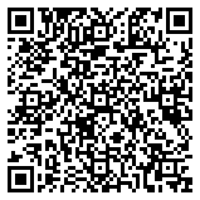 kod QR z danymi kontaktowymi 10048664300000