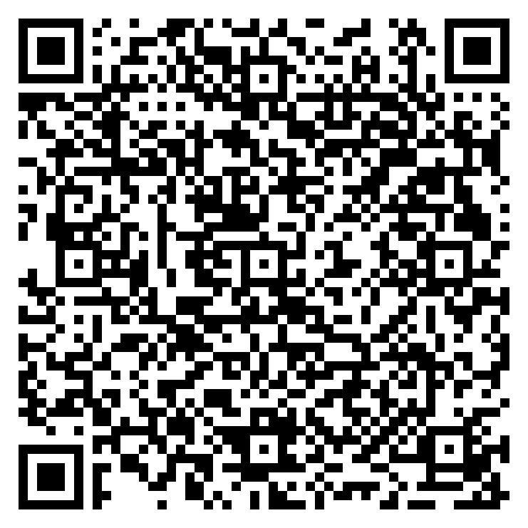 kod QR z danymi kontaktowymi 18052212100000