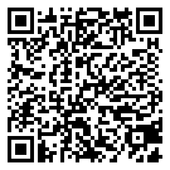 kod QR z danymi kontaktowymi 01128122300000