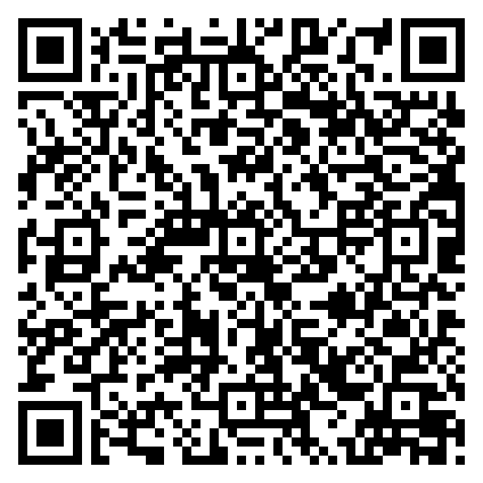 JOLANTA OLSZEWSKA PRACOWNIA PROTETYKI kod QR z danymi kontaktowymi kod QR z danymi kontaktowymi 31029030500000