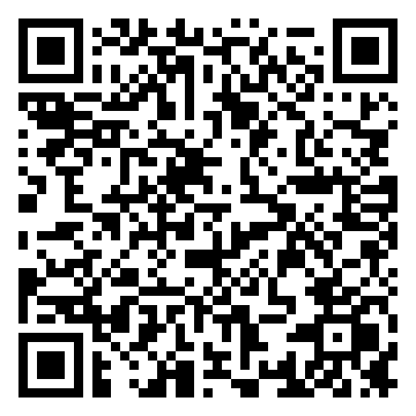 kod QR z danymi kontaktowymi 38926505600000