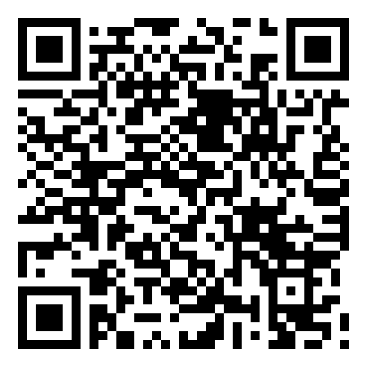kod QR z danymi kontaktowymi 29055135300000