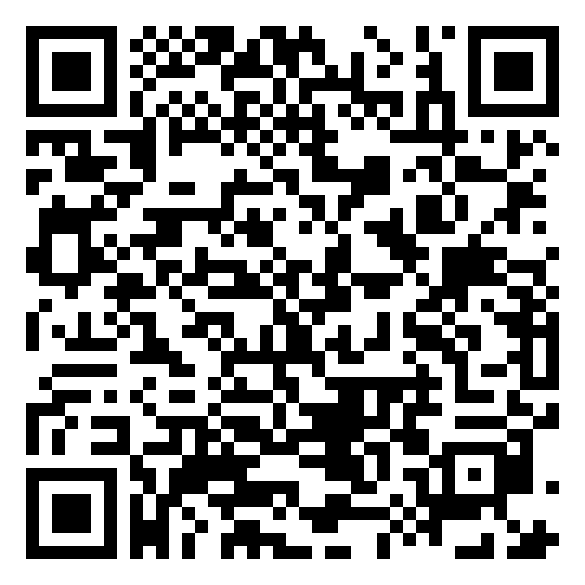 kod QR z danymi kontaktowymi 35105057500000