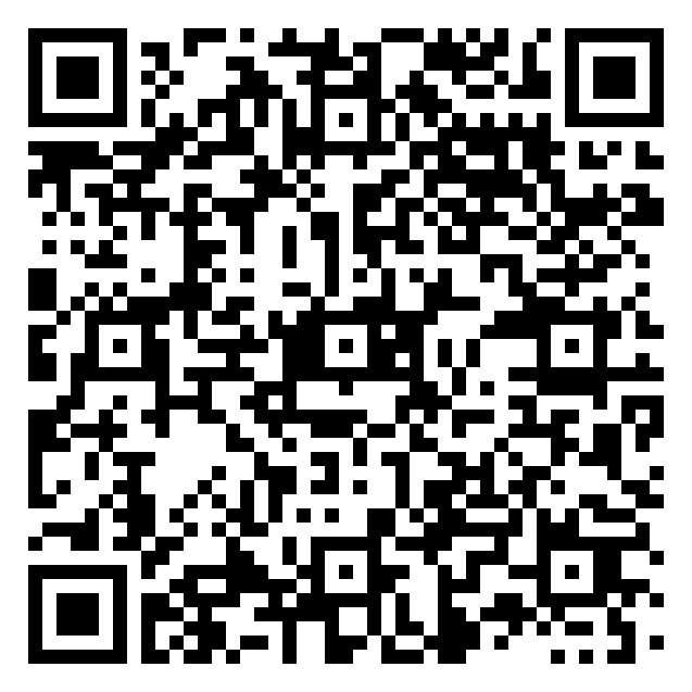 kod QR z danymi kontaktowymi 52999841100000