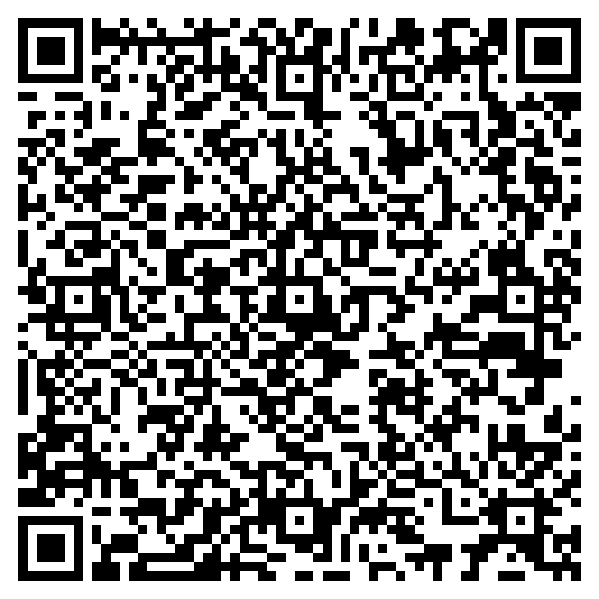 kod QR z danymi kontaktowymi 36096218300000