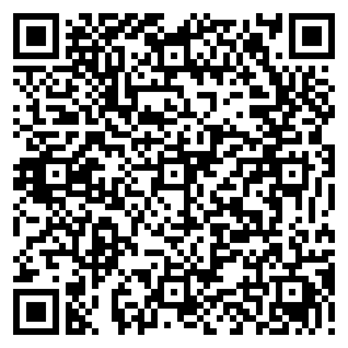 kod QR z danymi kontaktowymi 52163752400000