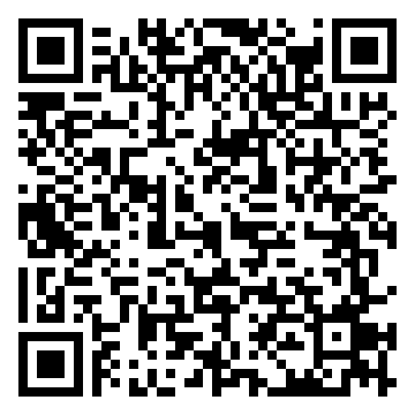 kod QR z danymi kontaktowymi 54172074100000