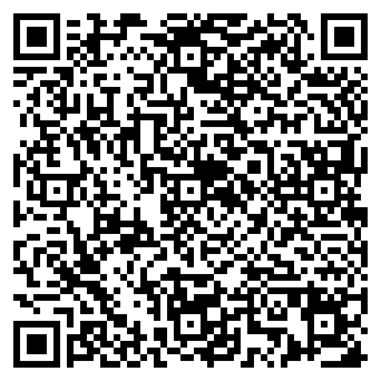 kod QR z danymi kontaktowymi 34008249200000