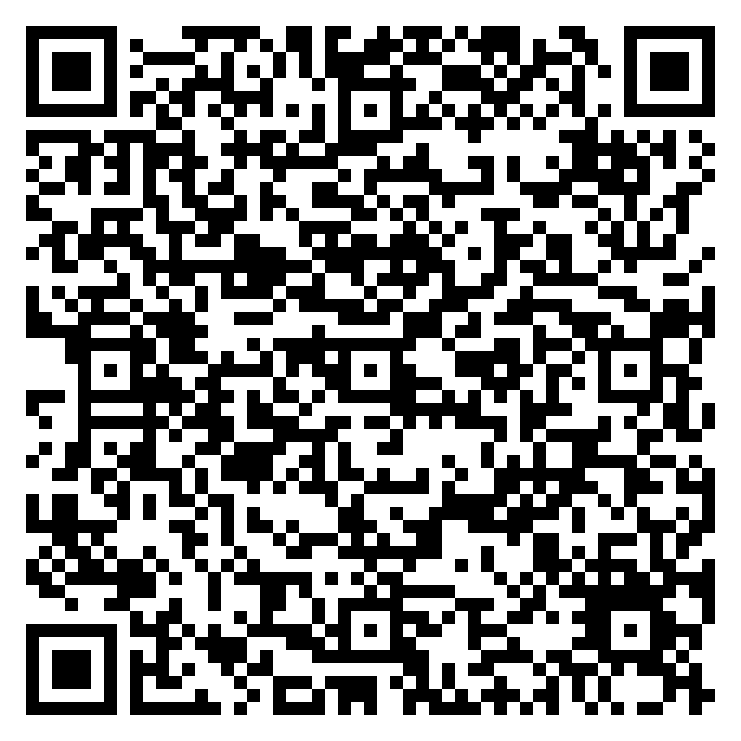 kod QR z danymi kontaktowymi 79029209000000