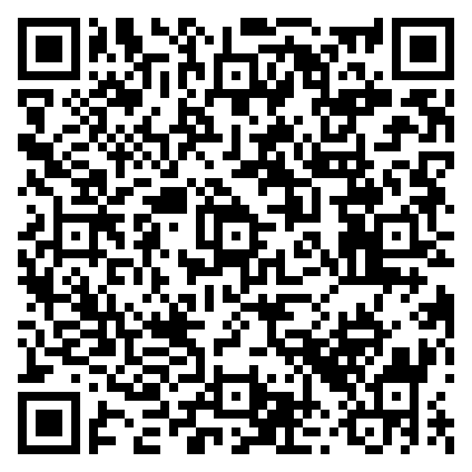 kod QR z danymi kontaktowymi 12044514300000