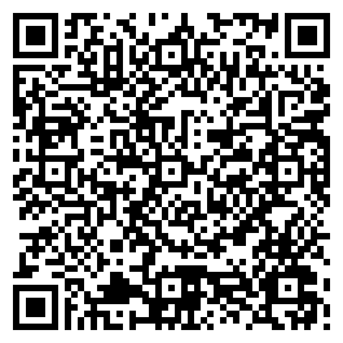 kod QR z danymi kontaktowymi 71025716900000