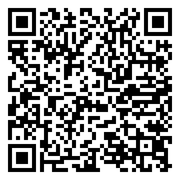 kod QR z danymi kontaktowymi 36929146000000