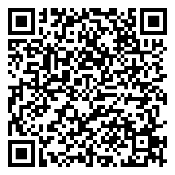 kod QR z danymi kontaktowymi 26072672900000