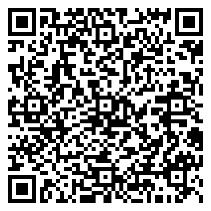 kod QR z danymi kontaktowymi 77126965300000