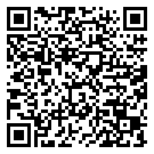 JOLANTA OSOWSKA kod QR z danymi kontaktowymi kod QR z danymi kontaktowymi 63124238700000