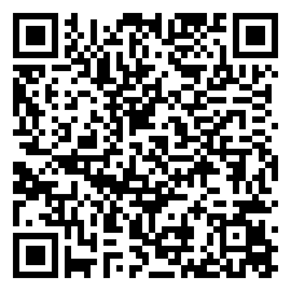 kod QR z danymi kontaktowymi 23048598200000