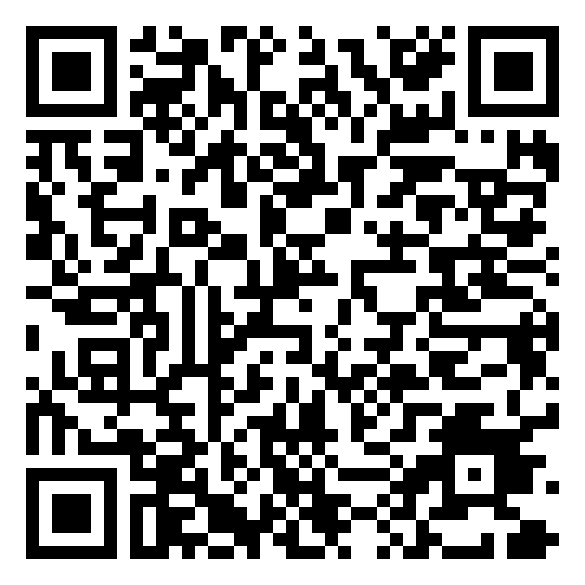 kod QR z danymi kontaktowymi 81250247000000