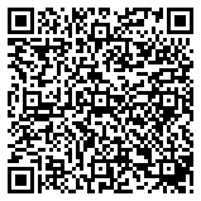 kod QR z danymi kontaktowymi 95018888000000