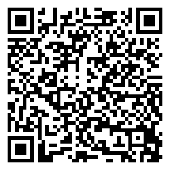 kod QR z danymi kontaktowymi 01745848000000