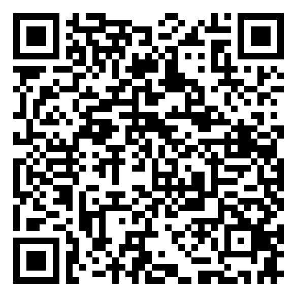 kod QR z danymi kontaktowymi 10028012000000