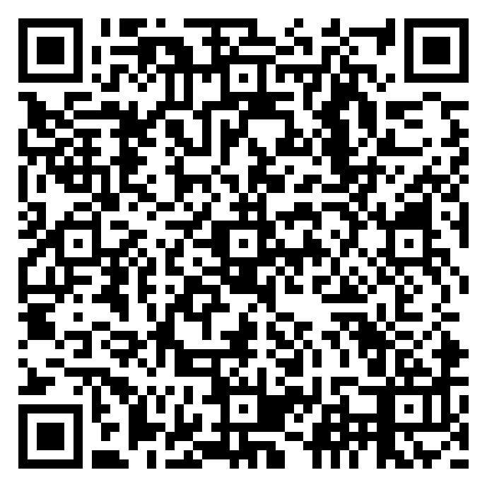 kod QR z danymi kontaktowymi 49054416300000