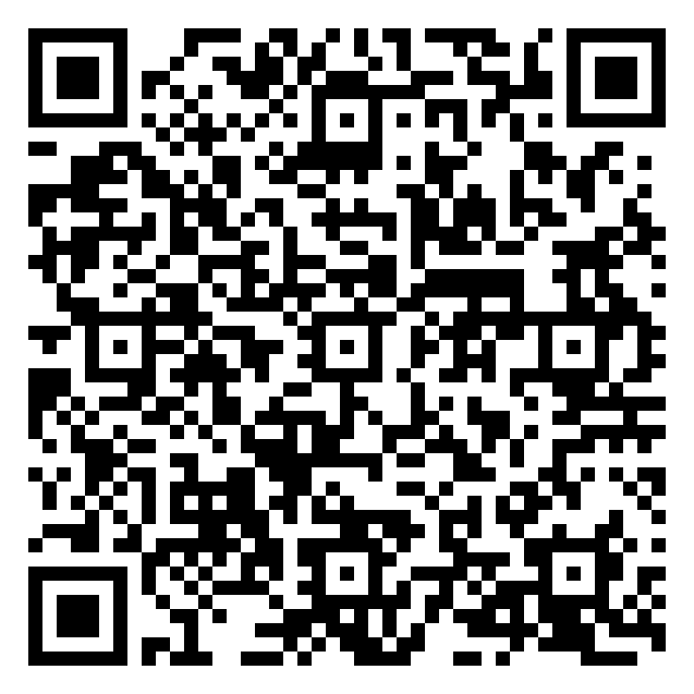 kod QR z danymi kontaktowymi 59030776700000