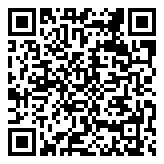 JOLANTA PACURA kod QR z danymi kontaktowymi kod QR z danymi kontaktowymi 47324090100000