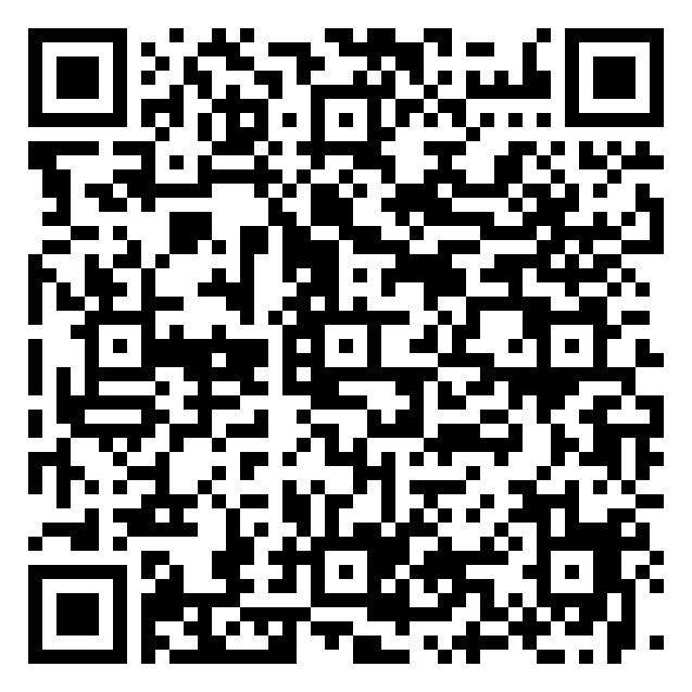 Jolanta Paczkowska kod QR z danymi kontaktowymi kod QR z danymi kontaktowymi 89062868600000