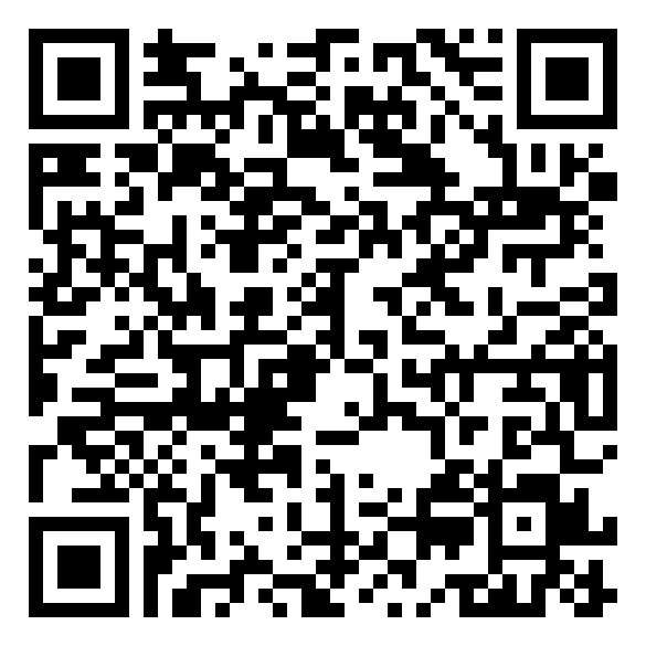 kod QR z danymi kontaktowymi 00000000000000