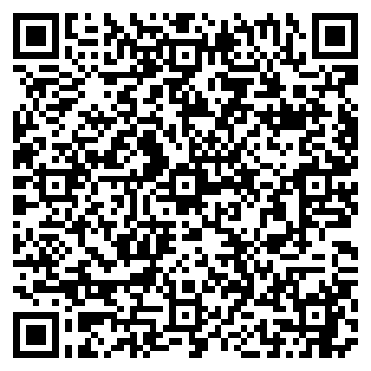 kod QR z danymi kontaktowymi 24274314000000