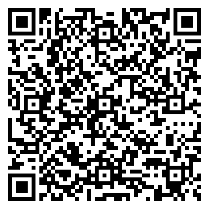 kod QR z danymi kontaktowymi 08032014200000
