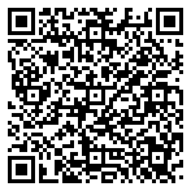 kod QR z danymi kontaktowymi 12062848700000