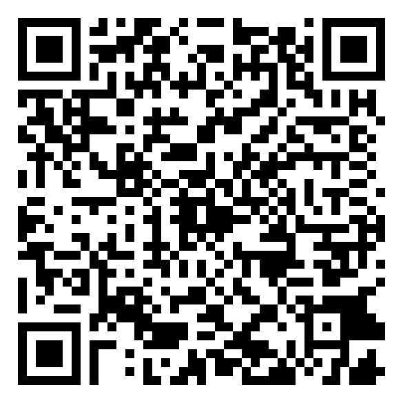 kod QR z danymi kontaktowymi 31000862200000