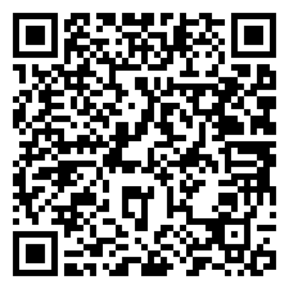 kod QR z danymi kontaktowymi 02000440700000
