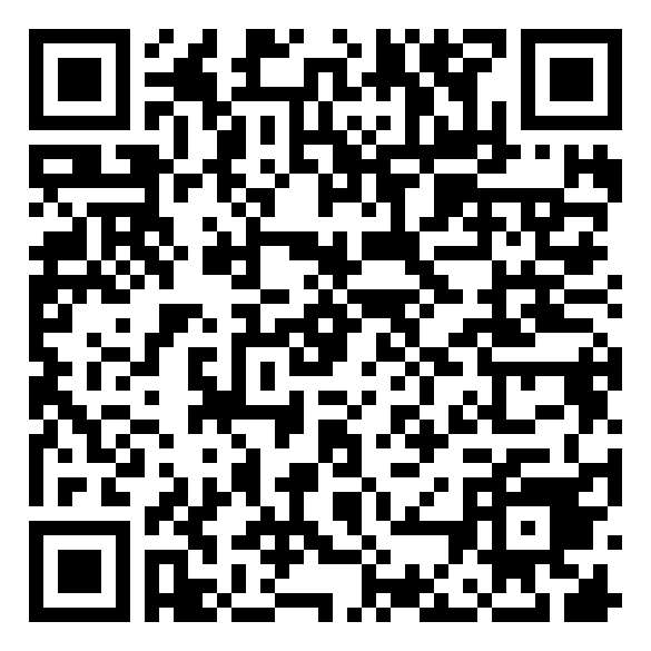 kod QR z danymi kontaktowymi 29114915600000