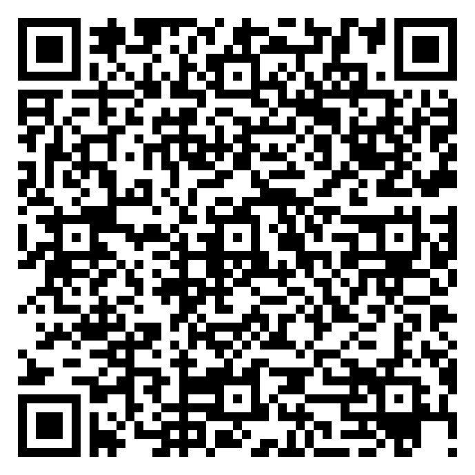 kod QR z danymi kontaktowymi 28141437600000