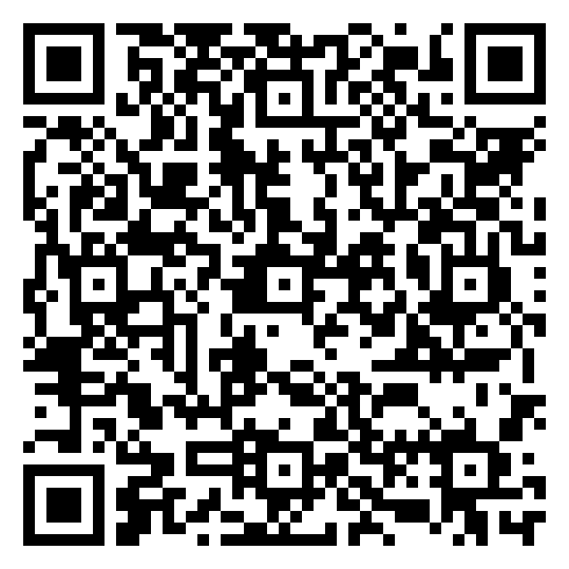 kod QR z danymi kontaktowymi 06145230600000