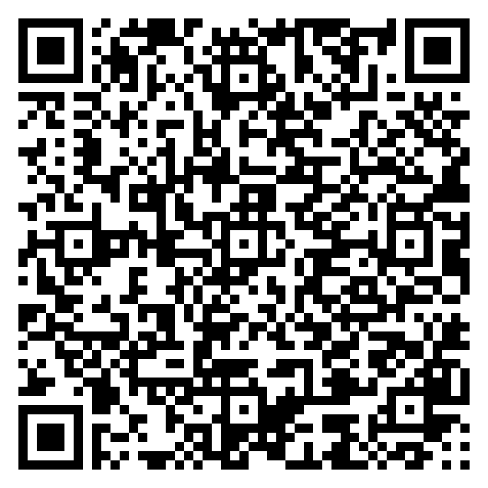 kod QR z danymi kontaktowymi 32051770600000