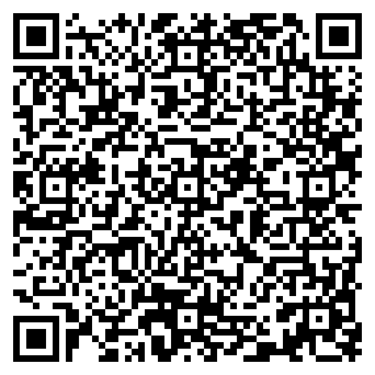 kod QR z danymi kontaktowymi 12313809700000