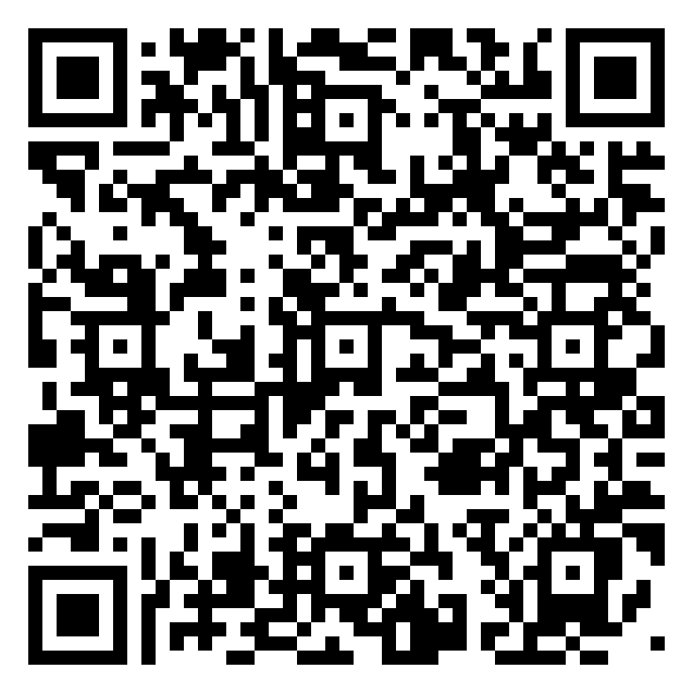 kod QR z danymi kontaktowymi 24183998300000