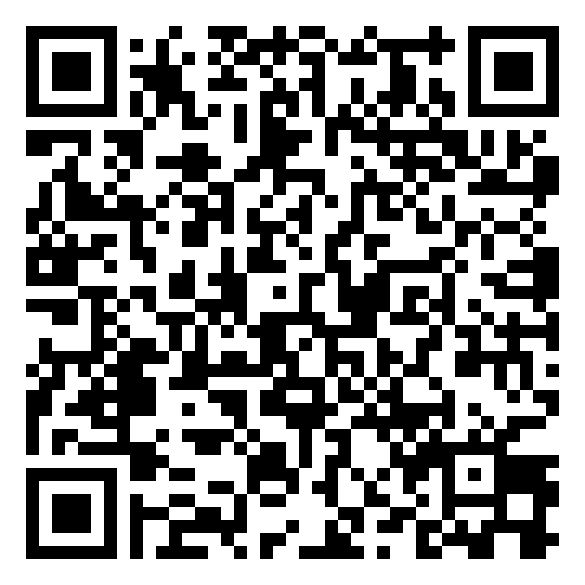 kod QR z danymi kontaktowymi 32124476500000