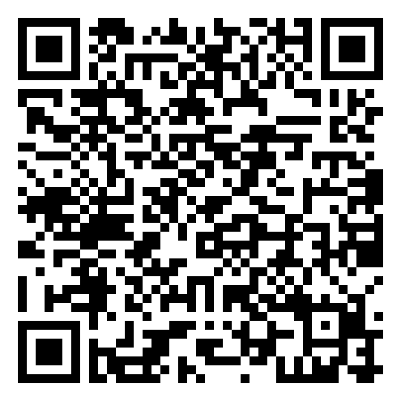 kod QR z danymi kontaktowymi 54037130400000