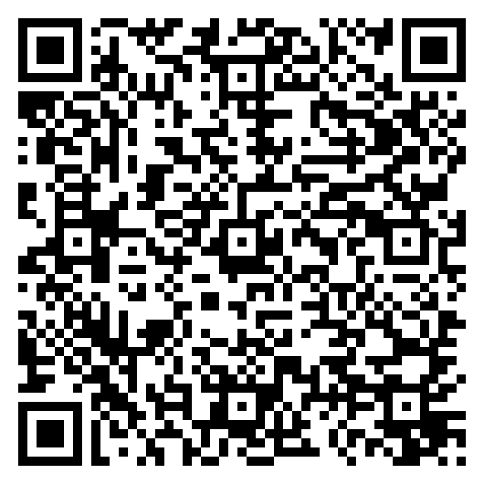 kod QR z danymi kontaktowymi 59010142200000