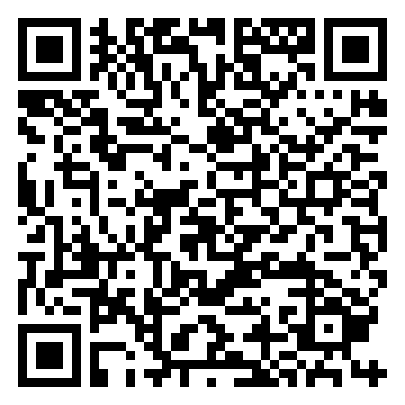 kod QR z danymi kontaktowymi 31020045000000