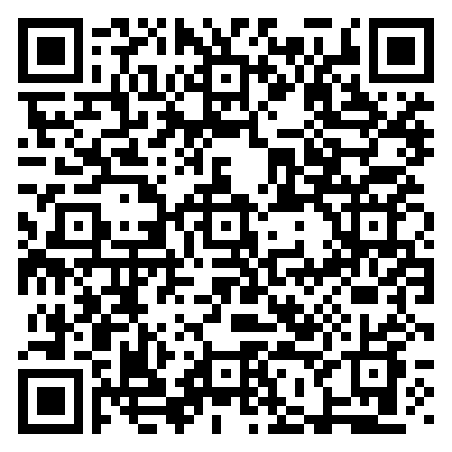 kod QR z danymi kontaktowymi 52013599600000