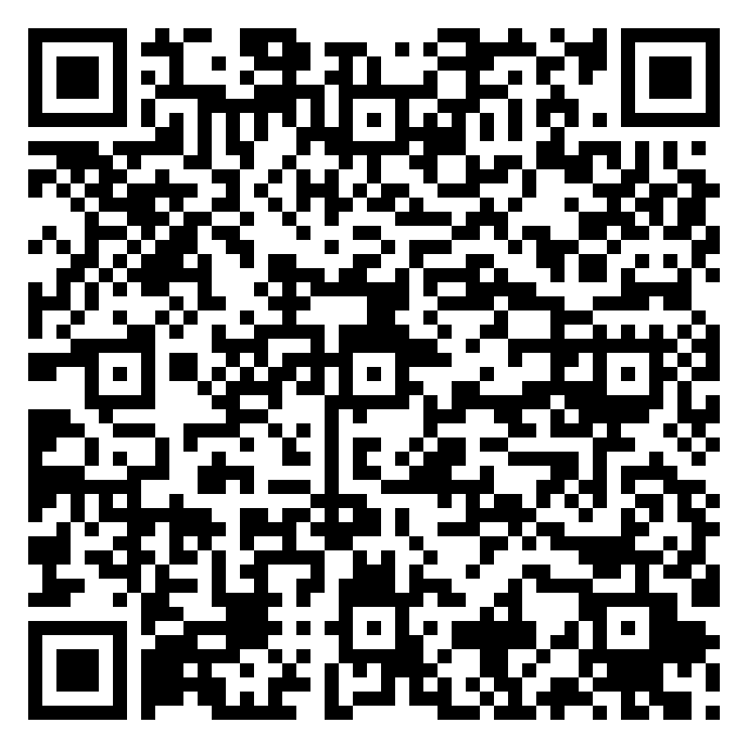kod QR z danymi kontaktowymi 24144255300000