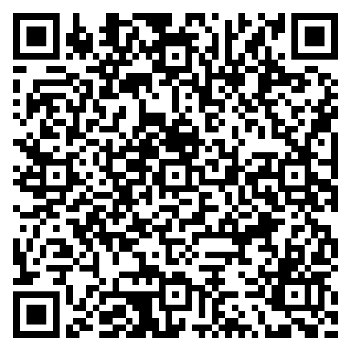 kod QR z danymi kontaktowymi 35015861000000