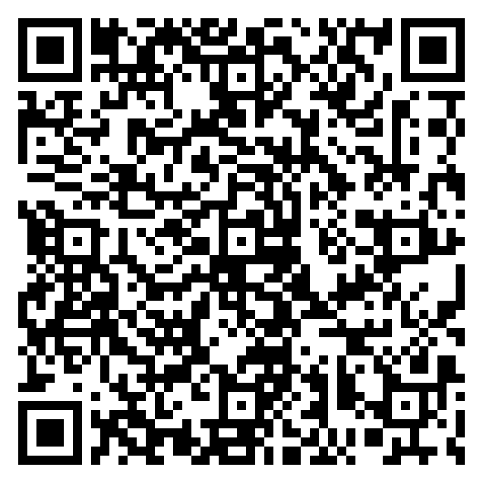 JOLANTA PAWŁOWSKA INDYWIDUALNA PRAKTYKA LEKARSKA kod QR z danymi kontaktowymi kod QR z danymi kontaktowymi 91136175000000