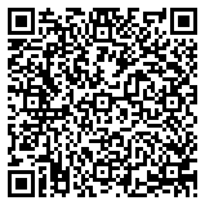 kod QR z danymi kontaktowymi 35658232500000