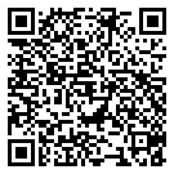 kod QR z danymi kontaktowymi 20066506400000